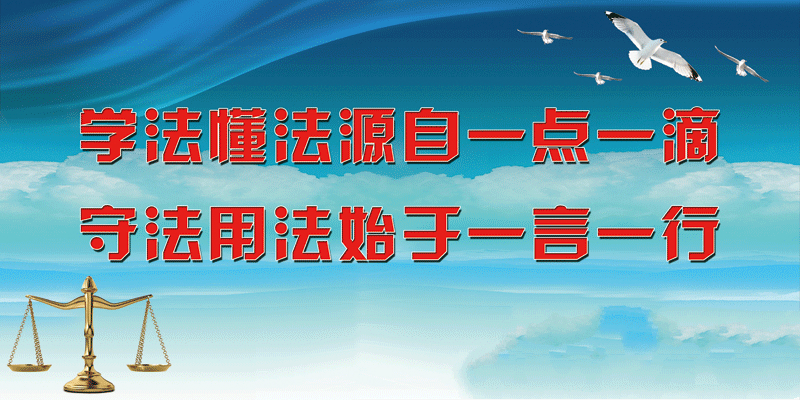 取保候审时间到了一般会怎么处理,取保候审期限已经到了怎么办