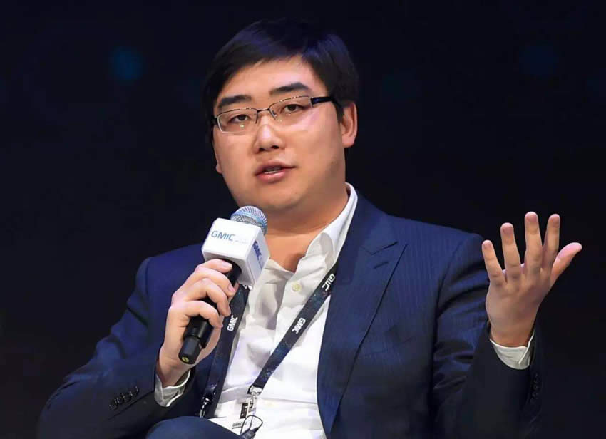 滴滴是一个什么公司,为什么选择滴滴这家公司