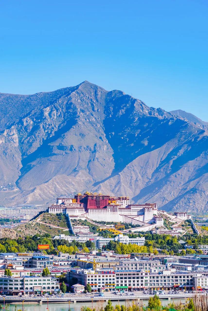 5个世界上最美的地方,欣赏世界上最美的80个地方