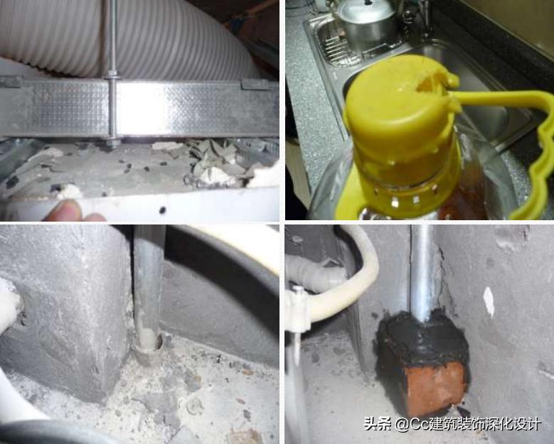 品质管控工作,品质管控