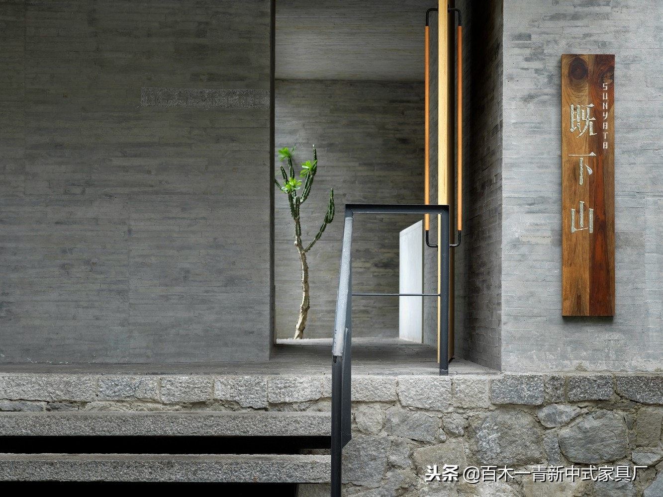 大理酒店民宿,大理民宿酒店装修设计