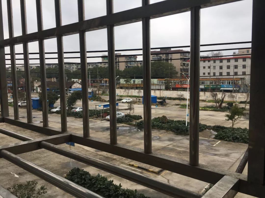 疫情中被困的人们,疫情当下的一些人物事迹