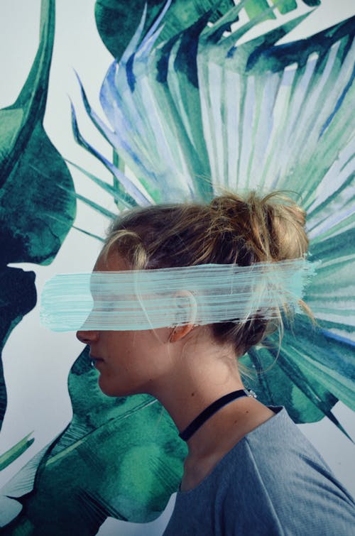 ps快捷键大全掌握完你就是大师,ps常用快捷键大全帮助快速学成