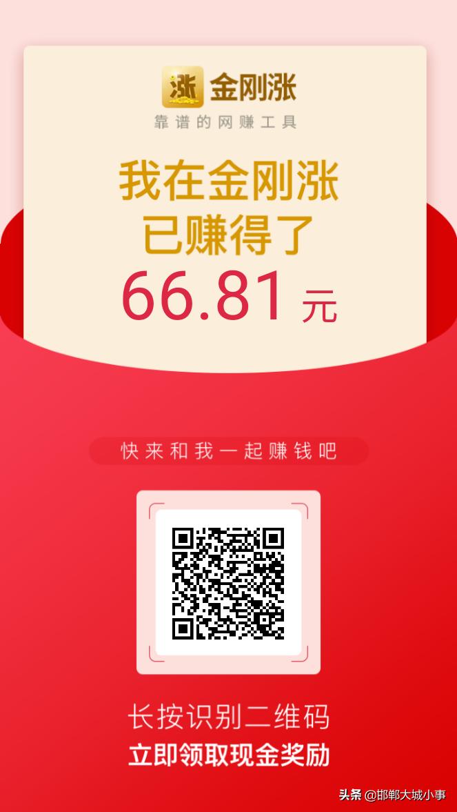 挣钱的项目推荐0加盟费,赚钱项目0投资网上