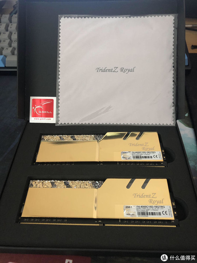 有图有真相相关网站,有图有真相是什么软件