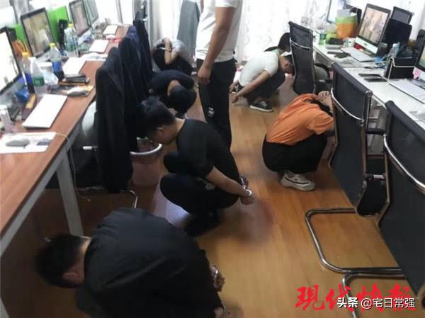 炒股玩单机游戏,赚钱炒股的单机游戏