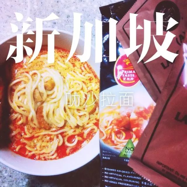 疫情下的方便面怎么吃,疫情期间做方便面的方法