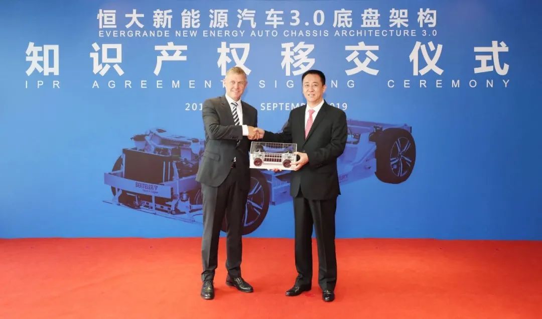 东方雄狮的怒吼声,东方雄狮威震天下图片