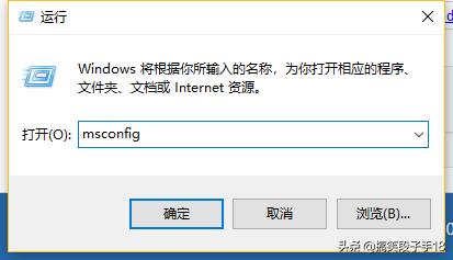 win10开机进不了系统怎么解决,win10开机进不去启动管理器