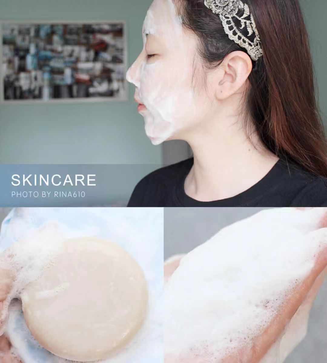 赵丽颖黑头,赵丽颖素颜照片真实对比