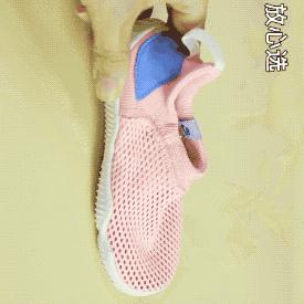 耐克童鞋哪款最值得买,推荐8个童鞋