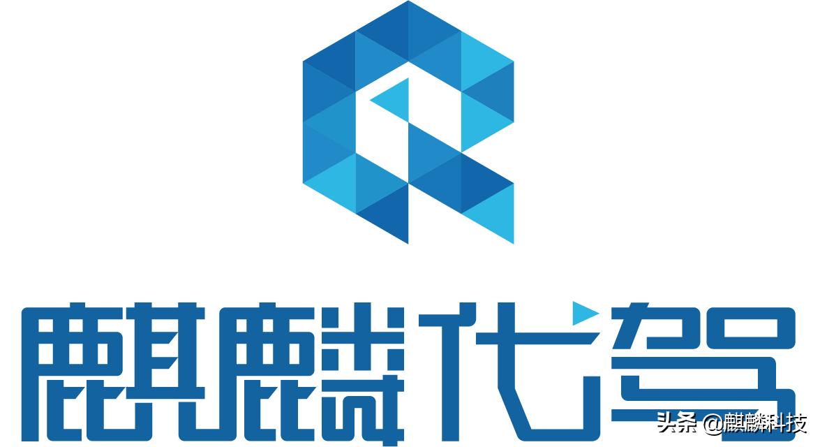 如何开一家代驾公司,开代驾公司怎么加盟