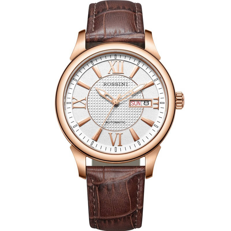 男士十大入门级腕表1000左右,男士十大入门级腕表