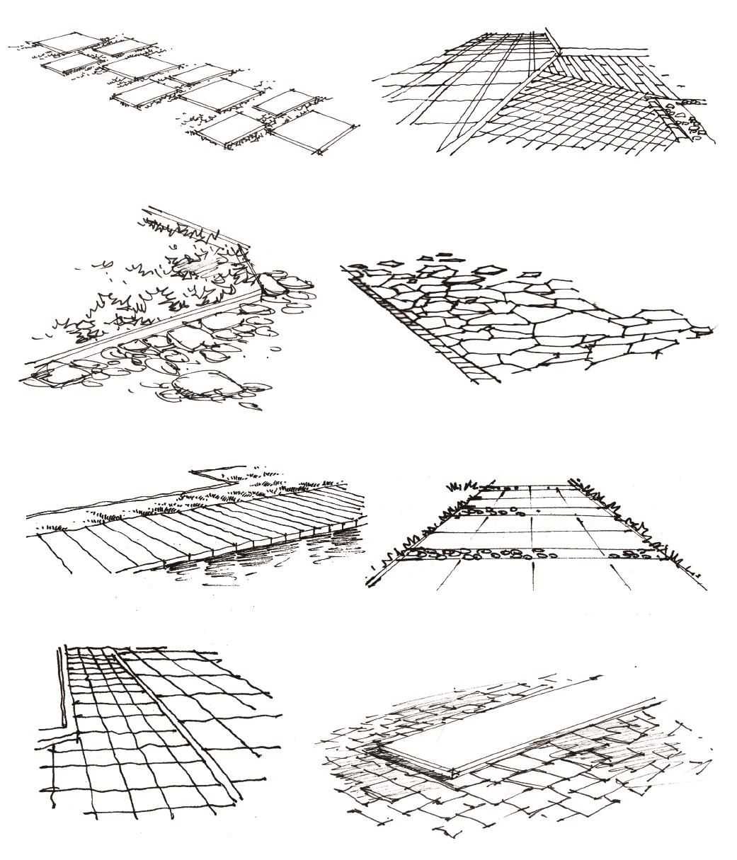 手绘教程零基础阴影,零基础手绘如何画好线