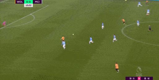 曼城为什么欧冠总掉队,曼城出局了吗