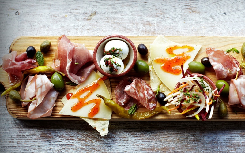 世界之最之邮轮篇