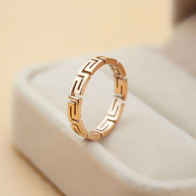 彩金都有什么颜色的,彩金真的假的怎么看