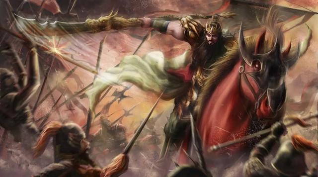 5本穿书小说,五本好看的穿书小说