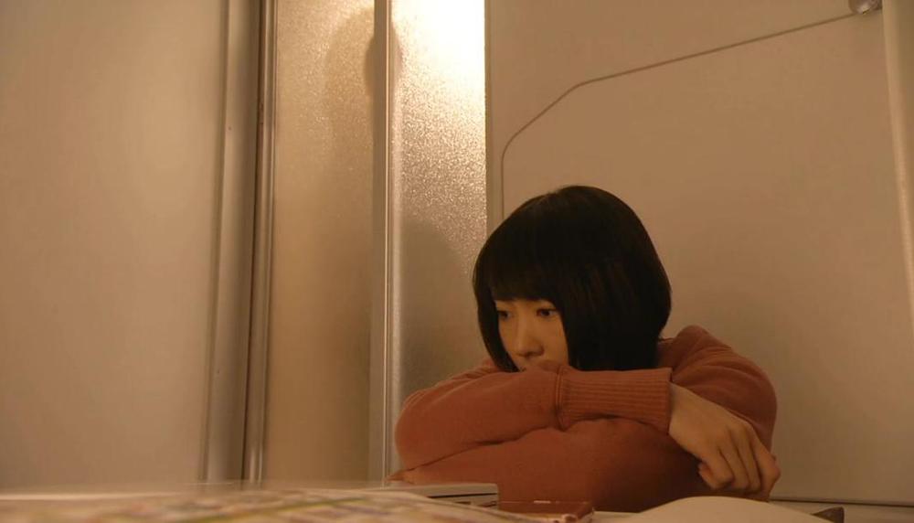 有些事宁可自己憋死也不想说,宁可自己沉默也不愿找谁倾诉