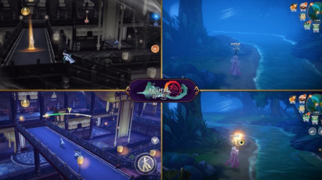 E3大展,e32019游戏大展