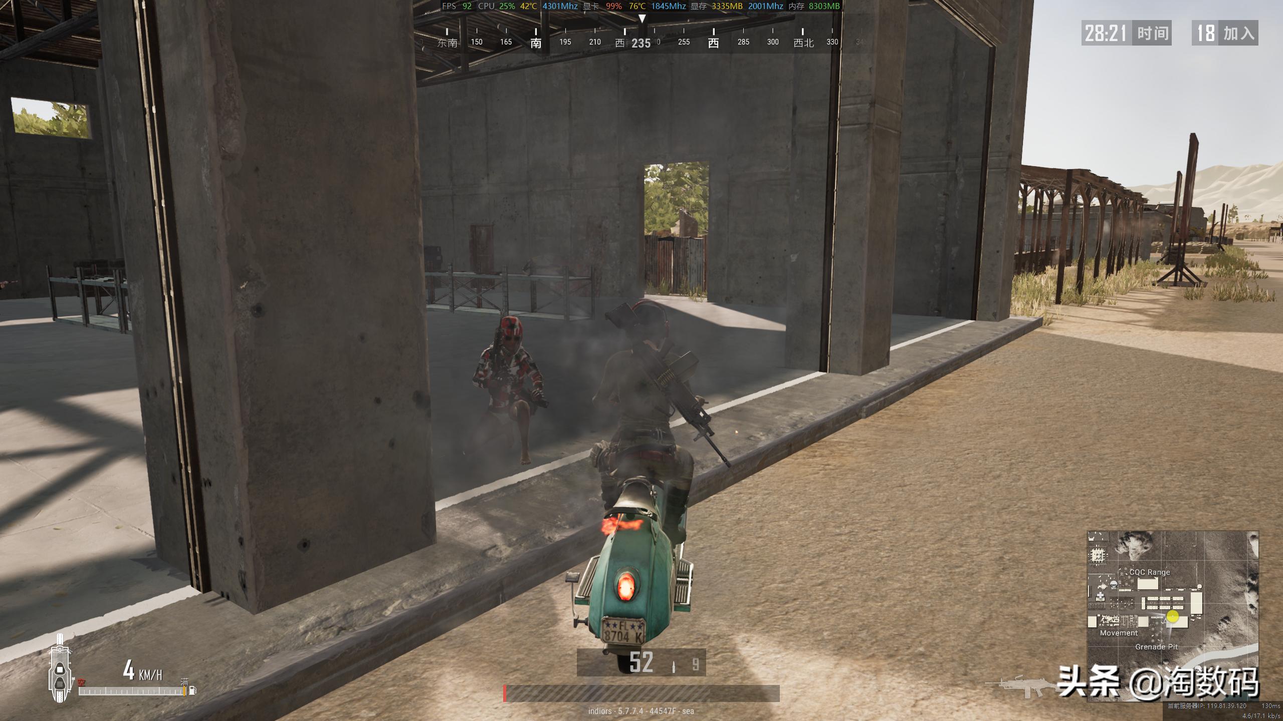 铭瑄gtx960终结者4g多少钱,铭瑄gtx1660s6g加强版