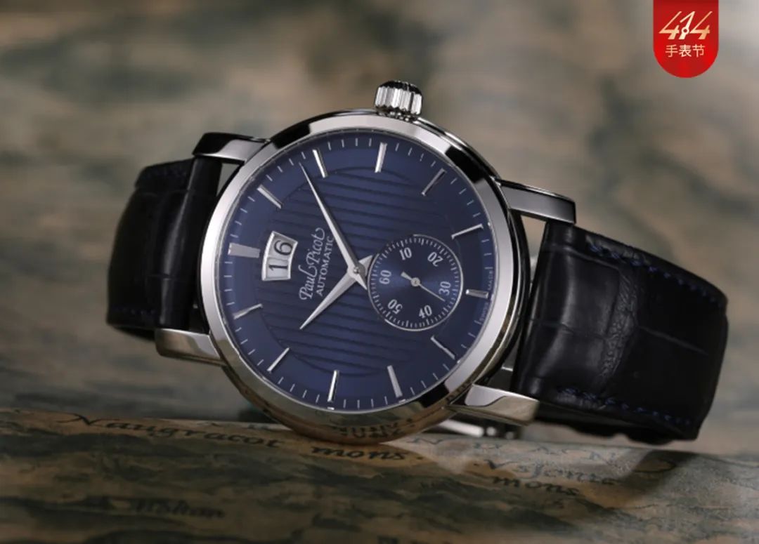 积家入门表值得买吗,40岁戴积家哪一款表