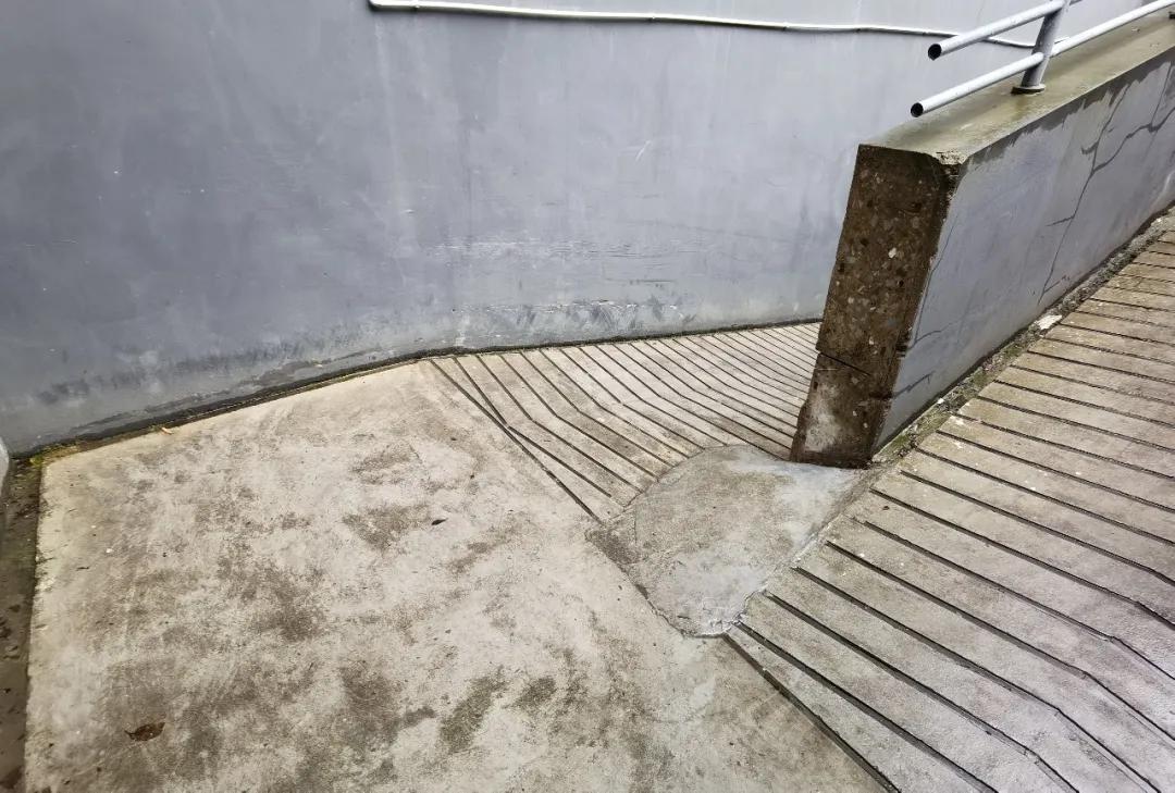 今天，我要好好夸下无锡这个学区房的物业