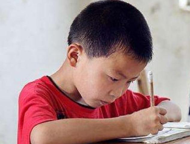 孩子隐性饥饿该怎么办,孩子不吃饭该怎么引导