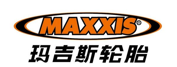 轮胎十大品牌排行榜前十名,十大轮胎品牌2021价格
