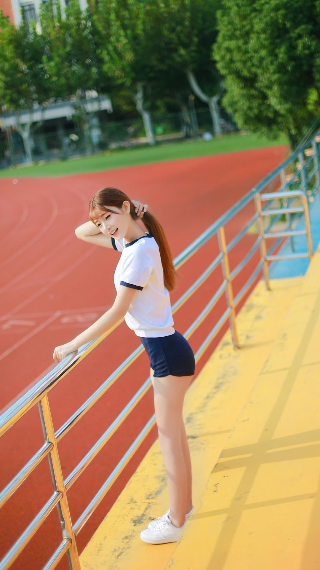 世界杯足球宝贝壁纸手机超清2022,热爱足球热爱你壁纸