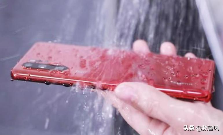 小米手机不断重启无法开机怎么办,vivo手机死机无法开机充电没反应