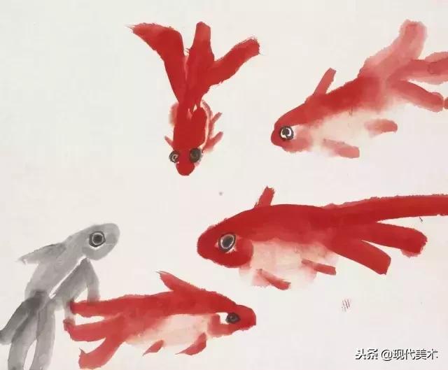 王阳明知行合一,王明明喜欢赵明龙吗