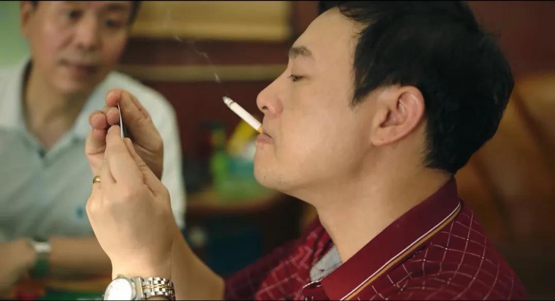 想象不到结局的神剧,最后猜不到结局的神剧