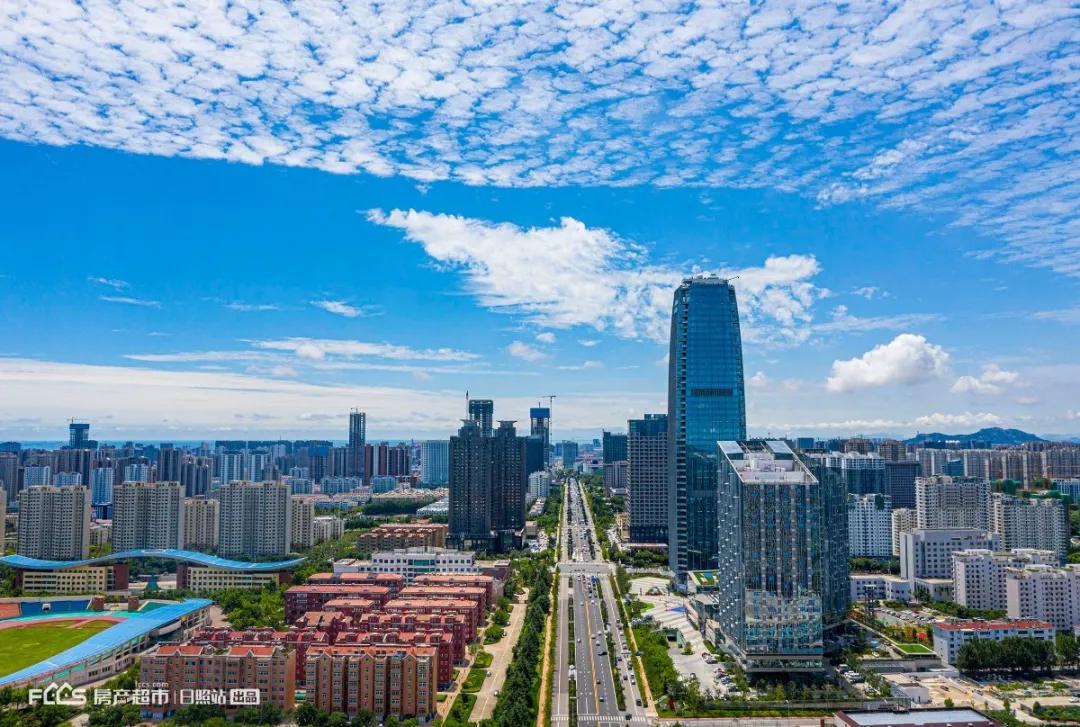 日照二手房70万左右最新急出售,日照二手房总价二十几万最新房源