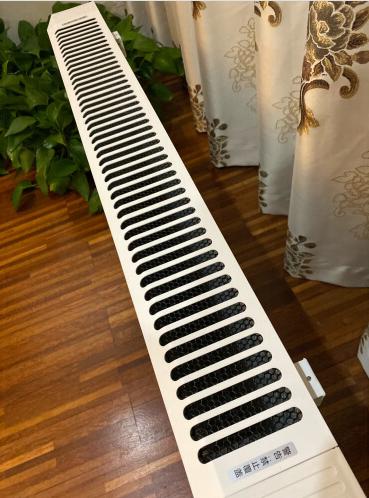 herbrelax是日本的吗,herbrelax是日本货吗