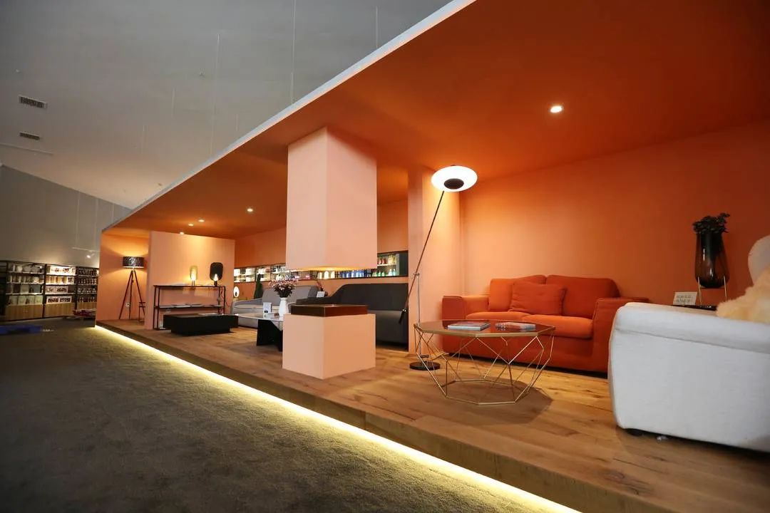 成都购物游玩攻略,成都旅游购物攻略必买清单