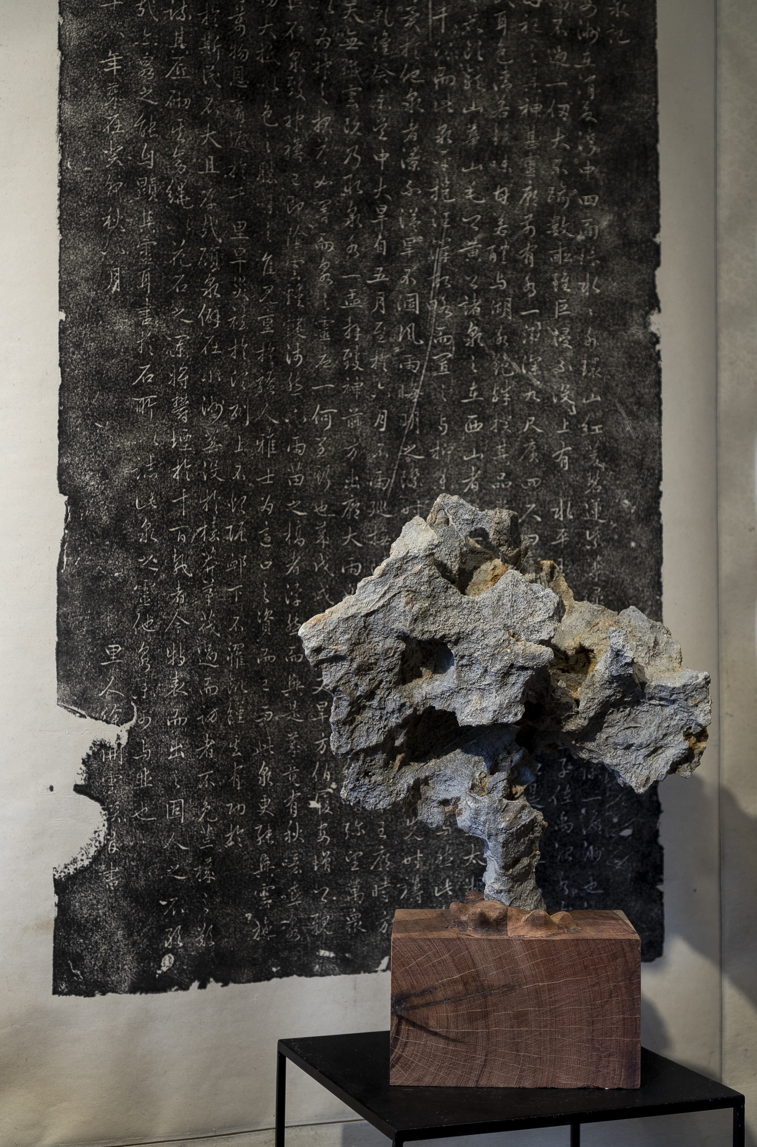 苏州园林中的石文化,苏州园林文化知识