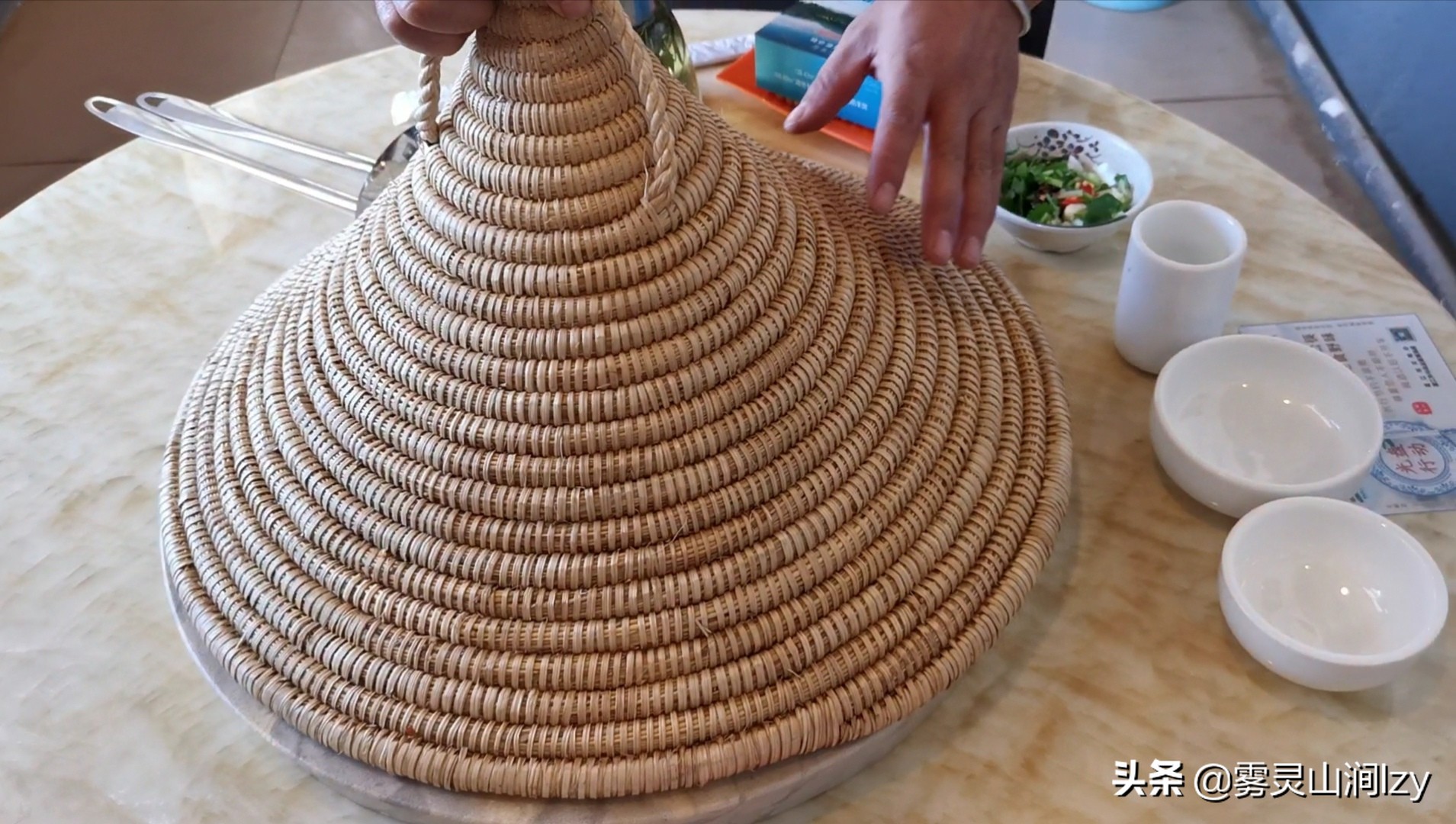 澄江抚仙湖附近哪家石锅鱼最好吃,澄江石锅鱼哪家最好吃