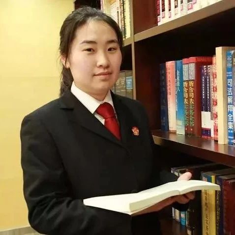 理财公司被套路了怎么办,被理财公司骗了怎么维权