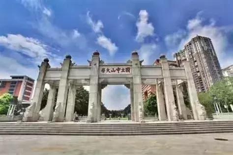 珠海冬季风景,南方冬天自然美景珠海