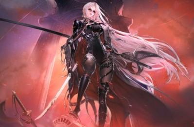 dnf红字装备增幅需要什么,dnf没有红字书怎么增幅划算