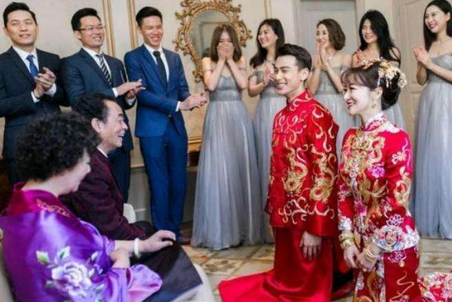 现在女性择偶标准,女人新型择偶手段是什么