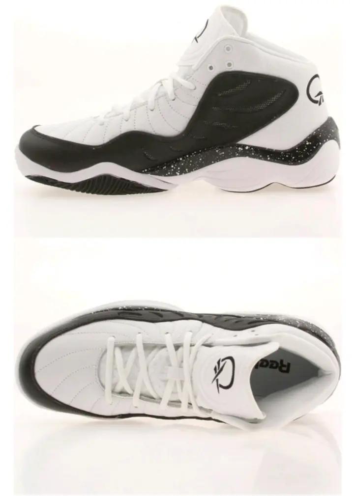 锐步艾弗森answer5系列球鞋,锐步艾弗森answer系列球鞋