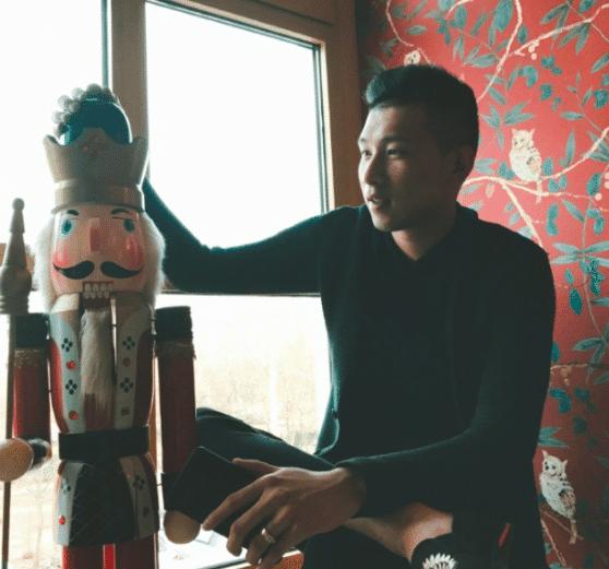 曾经网红天佑现在状况,曾经的网红天佑混得怎么样