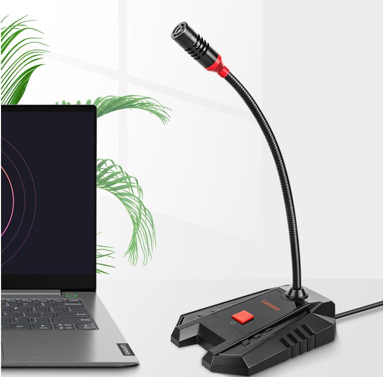 百元内好用麦克风推荐,几十块钱的麦克风有什么推荐