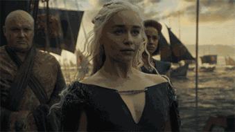 有没有比权力的游戏好看的美剧,4月必看美剧不只有权力的游戏