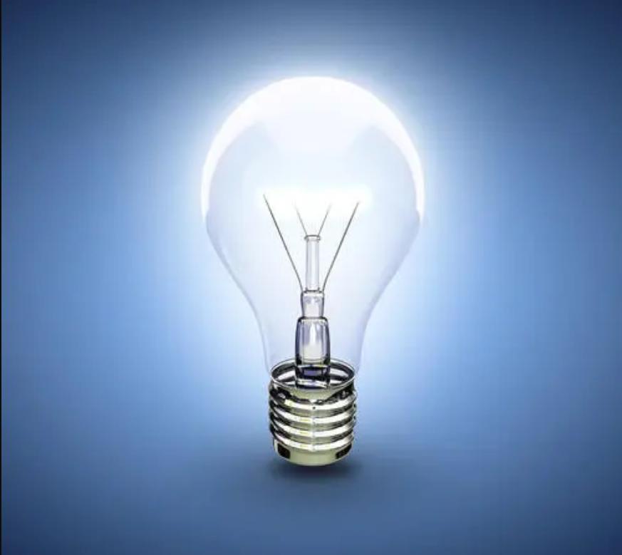 一光年的距离光要走多久,一光年的距离光需要多久才能到达