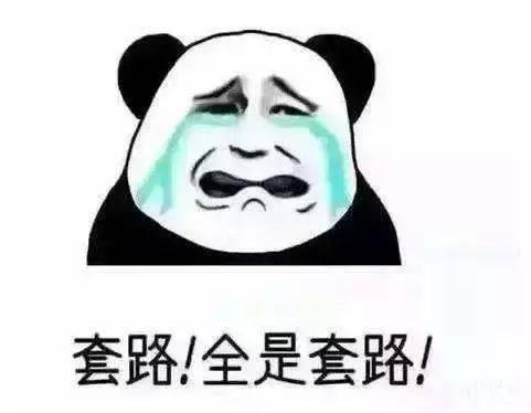 买天津港平行进口车应该注意什么,买豪车在天津港买好还是4s店买好