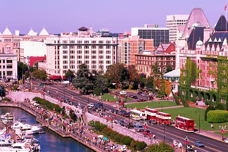 BC省维多利亚教育局3*级A**网球队学校推荐