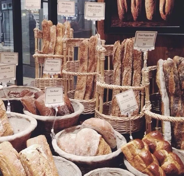 柬埔寨七日游报价,去柬埔寨旅游自由行行程